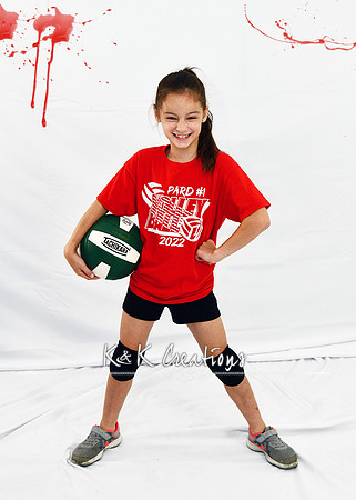 AUDREY PENNINGTON_6687