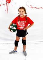 AMELIA MCINTYRE_6728