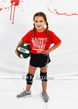 AMELIA MCINTYRE_6728