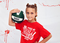 MCKENZIE ROBINSON_6698