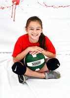 AUDREY PENNINGTON_6691
