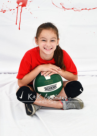 AUDREY PENNINGTON_6691