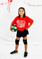 ADDISON ETHRIDGE_6681