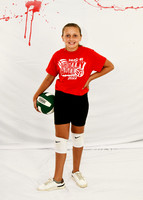 EMMA JOINER_6693