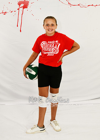 EMMA JOINER_6693