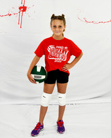 MCKENZIE ROBINSON_6695