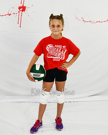 MCKENZIE ROBINSON_6695