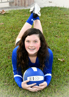 blakelyn jubin_6766
