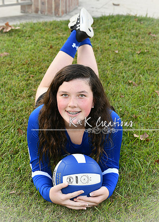 blakelyn jubin_6766