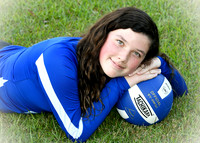 blakelyn jubin_6770