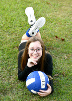 brynna pinion_6794