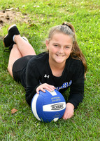ashlyn wilkinson_6709