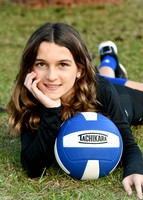 annelise mcintyre_8014