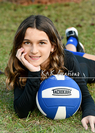 annelise mcintyre_8014