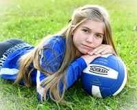 bella foster_6759