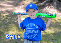 kyle_johnson_1