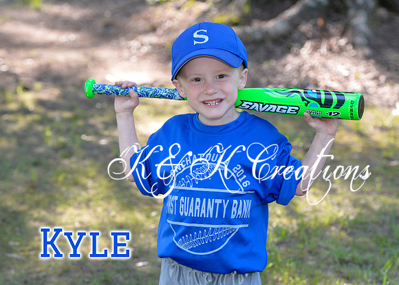 kyle_johnson_1