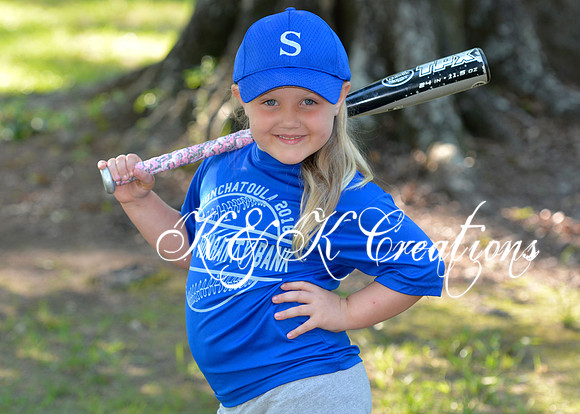 rylie_walker_3