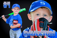 braxton_bagot_1