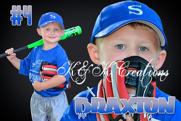 braxton_bagot_1