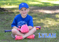 lylah_madere_1
