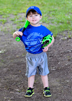 brody_usey_1