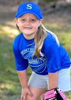 rylie_walker_2