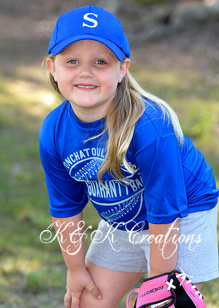 rylie_walker_2