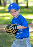 kyle_johnson_2