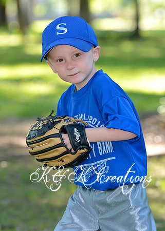 kyle_johnson_2