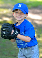 preston_dow_1
