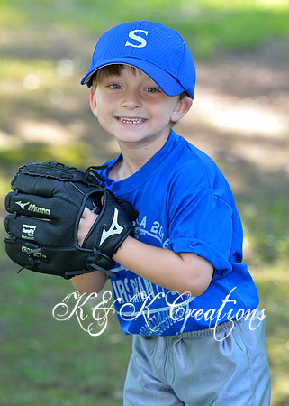 preston_dow_1