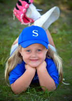 rylie_walker_1