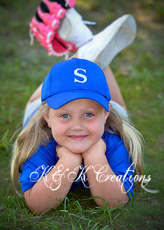 rylie_walker_1