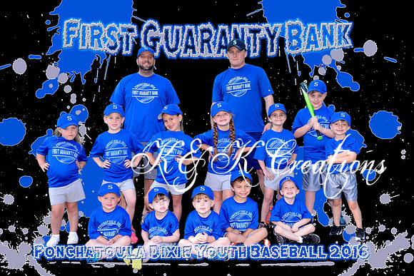 fgb_teatball