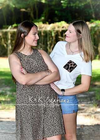 KKC_1167