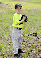 Jace Manuel_0039