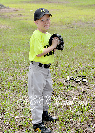 Jace Manuel_0039