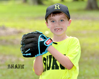 Shane Nicaud_0009