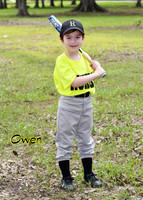 Owen Fogleman_0043