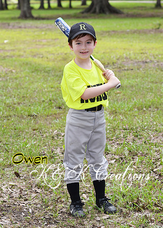 Owen Fogleman_0043