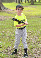 Shane Nicaud_0013