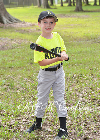 Shane Nicaud_0013