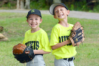 Paul and Justin Hanks_0005