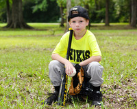 Tate Flanaagan_0035