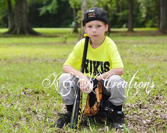 Tate Flanaagan_0035