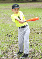 Abe Director_0050