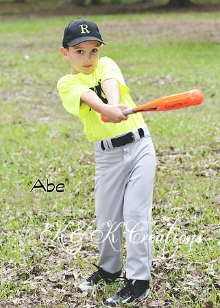 Abe Director_0050