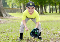 Shane Nicaud_0008