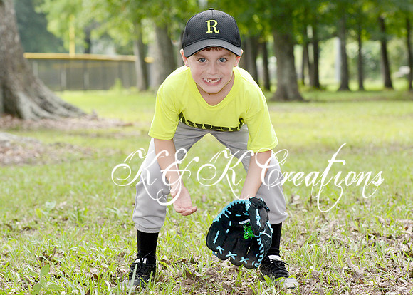 Shane Nicaud_0008